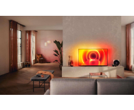 PHILIPS 50" 50PUS7805 UHD, SmartTV, Ambilight - 580082 - zdjęcie 6
